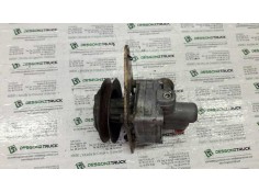 Recambio de bomba servodireccion para mercedes-benz mb 100 d caja cerrada / combi caja cerrada (bm 631.332/342) referencia OEM I