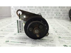 Recambio de bomba servodireccion para mercedes-benz mb 100 d caja cerrada / combi caja cerrada (bm 631.332/342) referencia OEM I 2