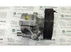 Recambio de bomba servodireccion para nissan primera berlina (p12) acenta referencia OEM IAM 26054891  