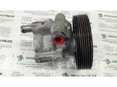 Recambio de bomba servodireccion para nissan primera berlina (p12) acenta referencia OEM IAM 26054891   2