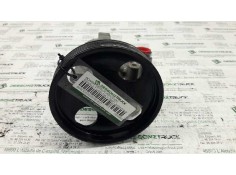 Recambio de bomba servodireccion para renault laguna ii (bg0) authentique referencia OEM IAM 26054891  