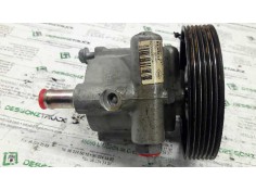 Recambio de bomba servodireccion para renault laguna ii (bg0) authentique referencia OEM IAM 26054891   2