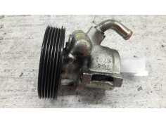 Recambio de bomba servodireccion para citroën berlingo 1.9 600 d furg. referencia OEM IAM    2