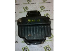 Recambio de carter para iveco daily caja abierta 35 - 10 caja abierta referencia OEM IAM 814043   2