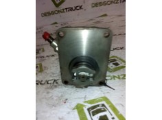 Recambio de bomba servodireccion para iveco daily caja abierta 35 - 10 caja abierta referencia OEM IAM    2