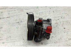 Recambio de bomba servodireccion para fiat ulysse (179) 2.2 jtd emotion referencia OEM IAM 9647983580 7692955188 