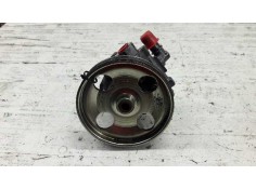 Recambio de bomba servodireccion para fiat ulysse (179) 2.2 jtd emotion referencia OEM IAM 9647983580 7692955188  2