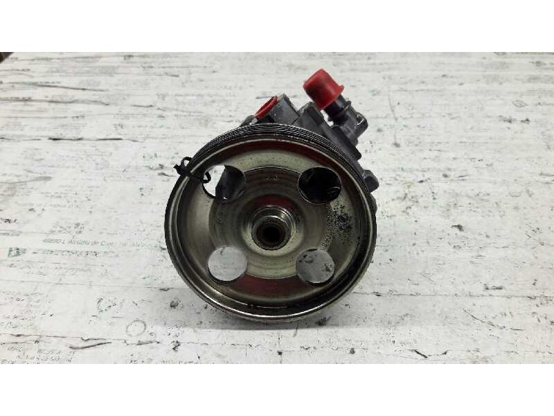 Recambio de bomba servodireccion para fiat ulysse (179) 2.2 jtd emotion referencia OEM IAM 9647983580 7692955188 