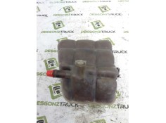 Recambio de deposito expansion para iveco daily caja cerrada (1989 =>) referencia OEM IAM    2