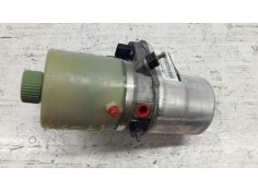 Recambio de bomba servodireccion para seat ibiza (6l1) 1.9 sdi referencia OEM IAM   