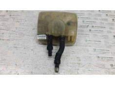 Recambio de deposito expansion para fiat ulysse (179) 2.2 jtd admiral referencia OEM IAM 9646902580  