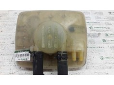 Recambio de deposito expansion para fiat ulysse (179) 2.2 jtd admiral referencia OEM IAM 9646902580   2
