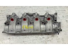 Recambio de colector admision para renault megane ii coupe/cabrio authentique referencia OEM IAM   