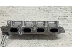 Recambio de colector admision para renault megane ii coupe/cabrio authentique referencia OEM IAM    2