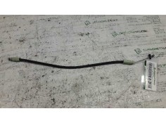 Recambio de cable cerradura para renault kangoo (f/kc0) authentique referencia OEM IAM  TRAS. DCHA. 