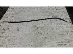 Recambio de cable cerradura para renault kangoo (f/kc0) authentique referencia OEM IAM  TRAS. IZQ. 