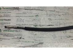 Recambio de cable cerradura para renault kangoo (f/kc0) authentique referencia OEM IAM  TRAS. IZQ.  2