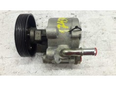 Recambio de bomba servodireccion para renault laguna (b56) 1.9 dti referencia OEM IAM 7700419156 7700422620 