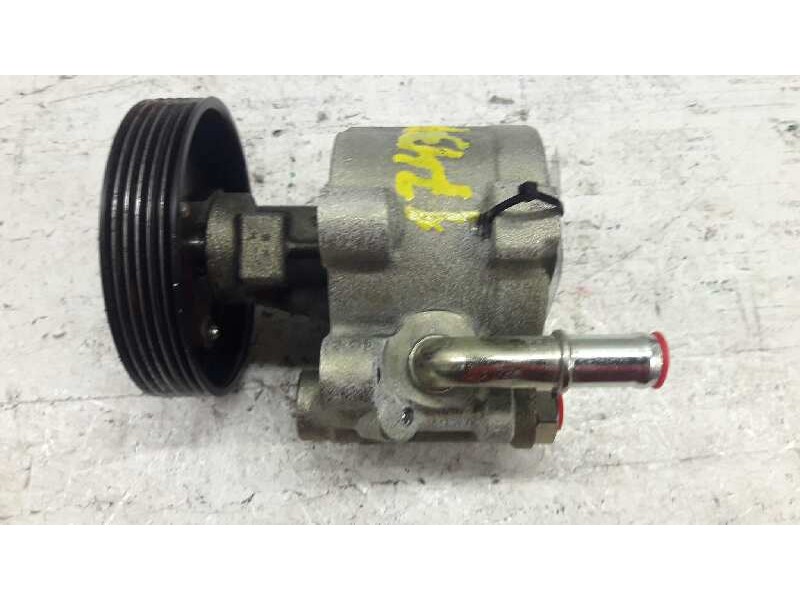 Recambio de bomba servodireccion para renault laguna (b56) 1.9 dti referencia OEM IAM 7700419156 7700422620 