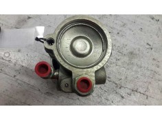 Recambio de bomba servodireccion para renault laguna (b56) 1.9 dti referencia OEM IAM 7700419156 7700422620  2