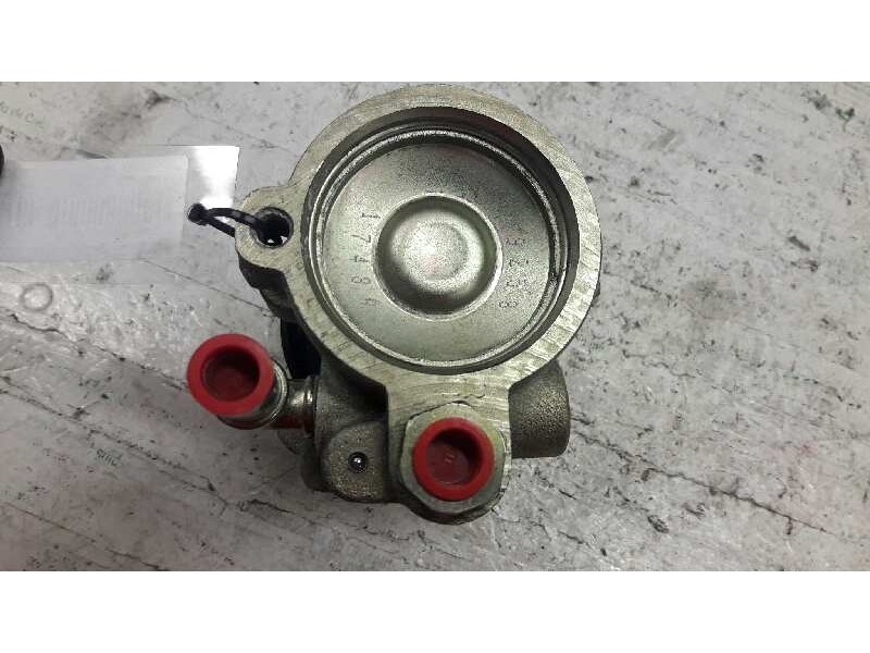 Recambio de bomba servodireccion para renault laguna (b56) 1.9 dti referencia OEM IAM 7700419156 7700422620 