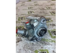 Recambio de bomba servodireccion para iveco eurotech cursor (mh) fki  (190 e 27) tráfico urbano referencia OEM IAM 7685955125 03