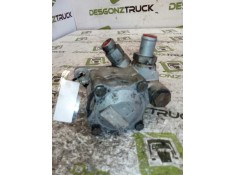 Recambio de bomba servodireccion para iveco eurotech cursor (mh) fki  (190 e 27) tráfico urbano referencia OEM IAM 7685955125 03 2