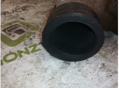 Recambio de colector escape para pegaso trucks serie 1200 1236 referencia OEM IAM    2