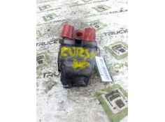 Recambio de bomba servodireccion para iveco eurostar (ld) fsa  (ld 440 e 43 4x2) gran espacio referencia OEM IAM 500313486  