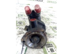 Recambio de bomba servodireccion para iveco eurostar (ld) fsa  (ld 440 e 43 4x2) gran espacio referencia OEM IAM 500313486   2