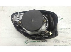 Recambio de cinturon seguridad delantero derecho para fiat ulysse (179) 2.2 jtd admiral referencia OEM IAM   