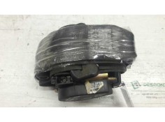 Recambio de cinturon seguridad delantero derecho para fiat ulysse (179) 2.2 jtd admiral referencia OEM IAM    2