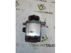 Recambio de bomba servodireccion para renault hr xxx.18/26 premium 01  fsa 4x2 xxx.18 larga distancia referencia OEM IAM 5410071