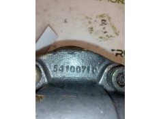 Recambio de bomba servodireccion para renault hr xxx.18/26 premium 01  fsa 4x2 xxx.18 larga distancia referencia OEM IAM 5410071 2