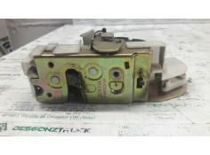 Recambio de cerradura puerta trasera derecha para ford fiesta berl./courier surf referencia OEM IAM 94FBA264A26AA   2