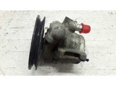 Recambio de bomba servodireccion para opel astra f berlina básico referencia OEM IAM   
