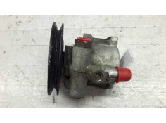 Recambio de bomba servodireccion para opel astra f berlina básico referencia OEM IAM    2