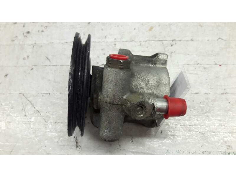 Recambio de bomba servodireccion para opel astra f berlina básico referencia OEM IAM   