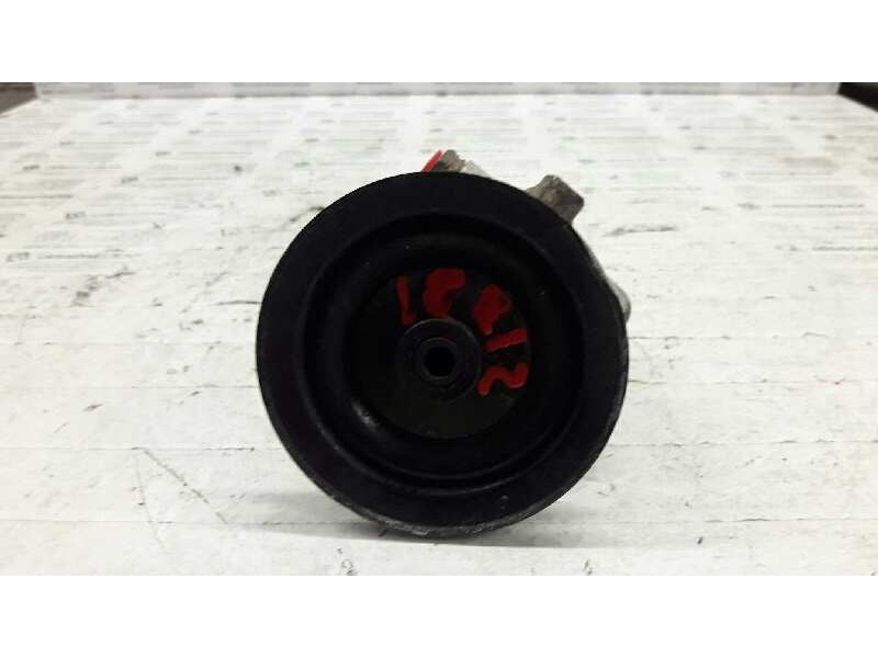 Recambio de bomba servodireccion para opel astra f berlina básico referencia OEM IAM   
