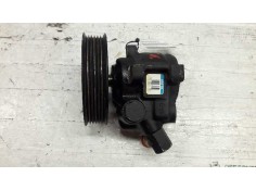 Recambio de bomba servodireccion para ford fiesta berlina básico referencia OEM IAM   