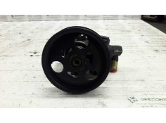 Recambio de bomba servodireccion para ford fiesta berlina básico referencia OEM IAM    2