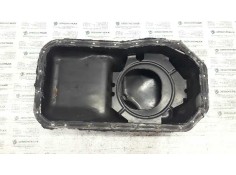 Recambio de carter para mitsubishi galloper (hyundai) 2.5 turbodiesel referencia OEM IAM   