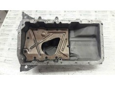 Recambio de carter para bmw serie 3 berlina (e46) 320d referencia OEM IAM   