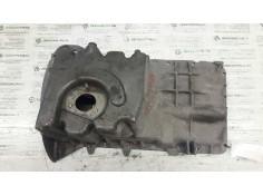 Recambio de carter para bmw serie 3 berlina (e46) 320d referencia OEM IAM    2