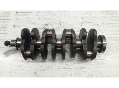 Recambio de cigueñal para seat leon (1p1) stylance / style referencia OEM IAM   