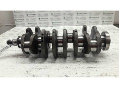 Recambio de cigueñal para seat leon (1p1) stylance / style referencia OEM IAM    2