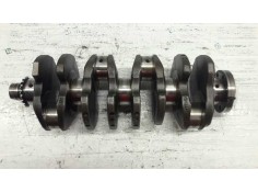 Recambio de cigueñal para volkswagen golf v berlina (1k1) 2.0 tdi referencia OEM IAM   