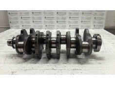 Recambio de cigueñal para volkswagen golf v berlina (1k1) 2.0 tdi referencia OEM IAM    2