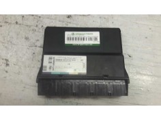 Recambio de centralita cierre para ford focus berlina (cak) ambiente referencia OEM IAM 1S7T15K600FB  