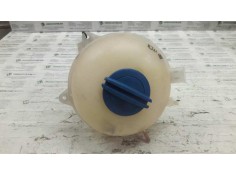 Recambio de deposito expansion para volkswagen t5 transporter/furgoneta combi city referencia OEM IAM   